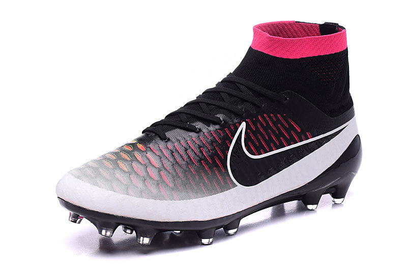 MAGISTA OBRA FG [R. 14]